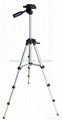 New Arrival ! Professional Camera Tripod