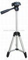  2013 new Professional Tripod High Quality Tripod for SLR Cameras  Flexible Came 3