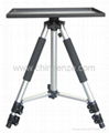 2013 new Professional Aluminum Tripod