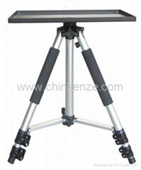  2013 new Professional Aluminum Tripod Camera Tripod, High Quality Aluminum Trip