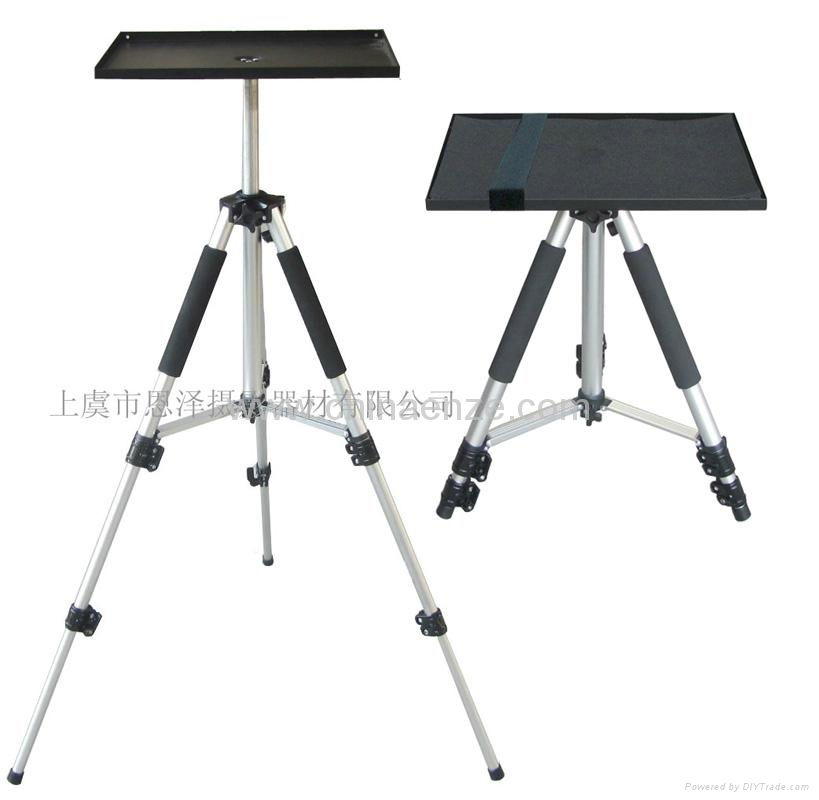  2013 new Professional Aluminum Tripod Camera Tripod, High Quality Aluminum Trip 3