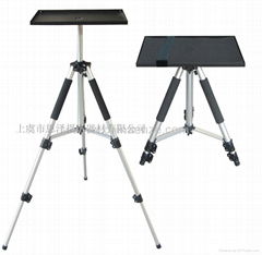 2013 new ENZE ET-650  Tripod Professional Aluminum Tripod Camera Tripod,