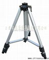 2013 new ENZE ET-650  Tripod Professional Aluminum Tripod Camera Tripod, 3