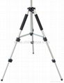 2013 New Camera Tripod Professional