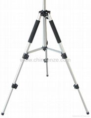 2013 New Camera Tripod Professional Aluminum Tripod High Quality Tripod for SLR 