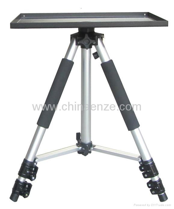 2013 New Camera Tripod Professional Aluminum Tripod High Quality Tripod for SLR  2