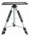 2013 new ENZE ET-650 Flexible Tripod For