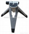 ENZE ET-0121 Micro Mini Flexible Tripod