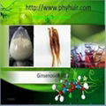 Panax Ginseng Extract/Ginseng P.E.