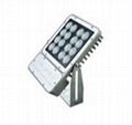 40W LED Flood Light 1