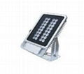 80W LED Flood Light 1