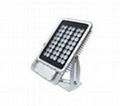 120W LED Flood Light