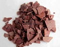 sodium sulphide red flakes 2