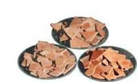 sodium sulphide red flakes 1500ppm