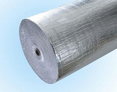 XPE/EPE Foam Insulation Material 