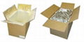 Box Liners Material  1