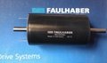 Faulhaber electric motors DC brushed motor  3863H048C