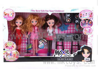 Furniture toys Barbie furniture toys