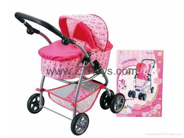 Infant toys  Baby carts