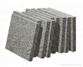 Inorganic Cement Foam Insulation Board Making Equipment 2