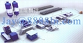 Foam Partition Wall Board Production Line Equipment  1