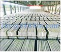 Foam Partition Wall Board Production Line Equipment  2