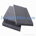 Insulation Board (Panels) Making Equipment 2