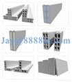 Foam Partition Wall Board Production Line Equipment  3