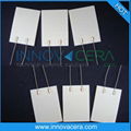 Alumina Ceramic Heater  3