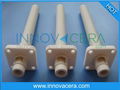 Alumina Ceramic Heater  4