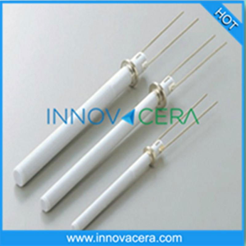 Alumina Ceramic Heater  5