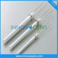 Alumina Ceramic Heater  5