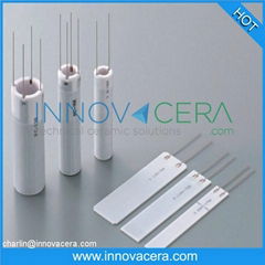 Alumina Ceramic Heater 