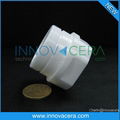 Zirconia Ceramic Screw Nut 1