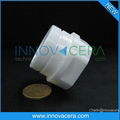 Zirconia Ceramic Screw Nut