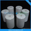 Zirconia Ceramic Screw Nut 3