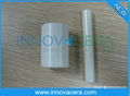 Zirconia Ceramic Screw Nut 5