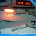 	220V 150W Ceramic Igniter 2