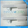 Alumina Ceramic Heater For Bathroom Water Heater 2