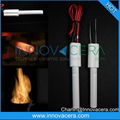 Alumina Ceramic Heater  3