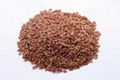 Flaxseed Hull Extract