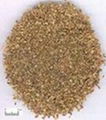  Common Cnidium Fruit plant Extract 30% Osthole       