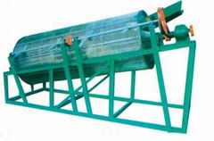 Roller Screen 