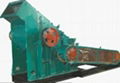 Shale Coal Gangue Crusher (1000X800)