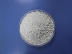 Thiazoles--Rubber Accelerator ZMBT