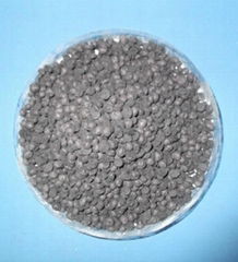 Rubber Antioxidant Agent 6PPD