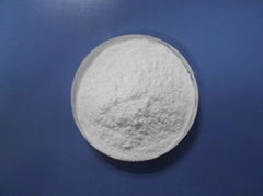 Dithiocarbamates--Rubber Accelerator ZDC