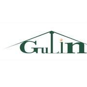 Anhui GuLin Solar Technology Co., LTD