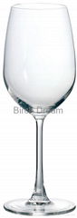 Stemware