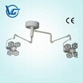 Medical surgical light LED 5